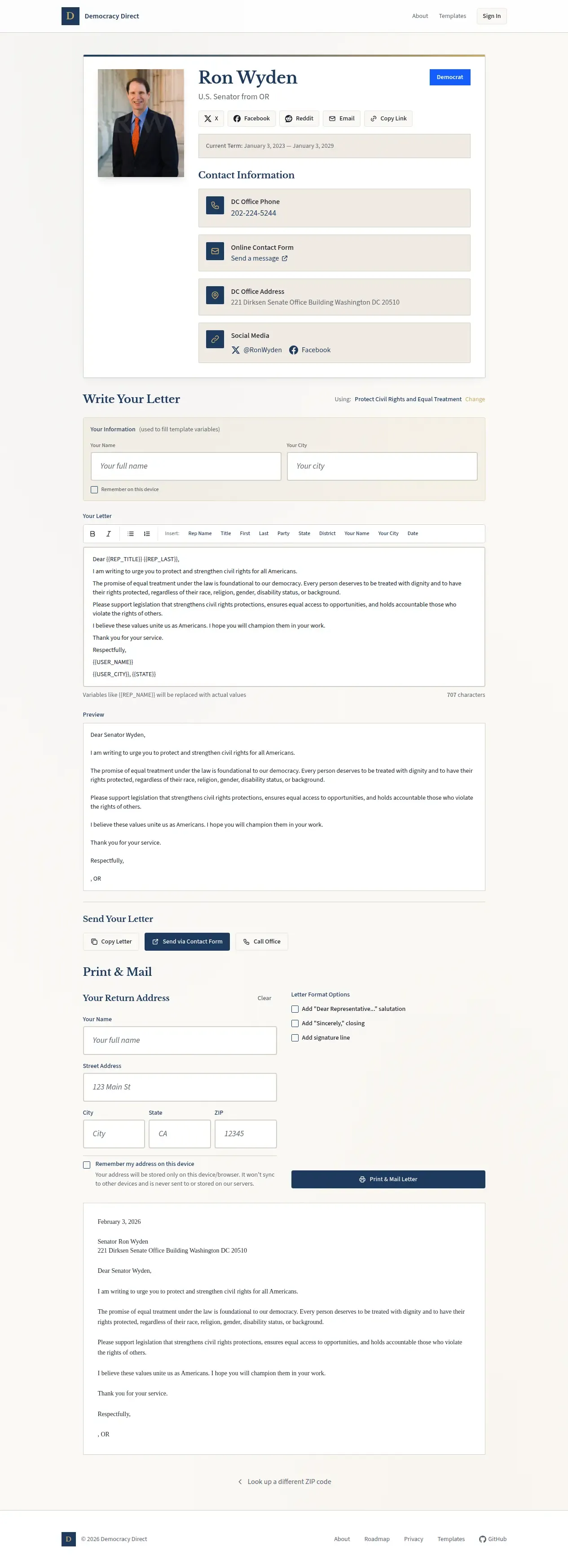 old sprawling design